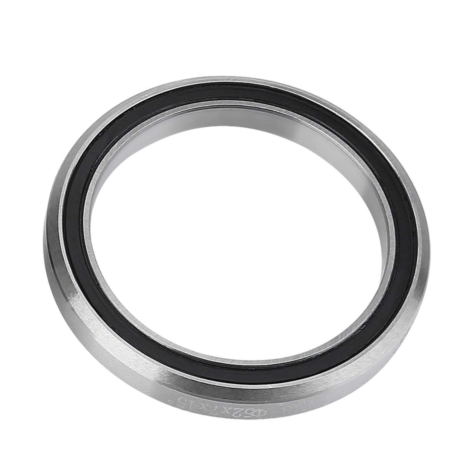 Set Cuscinetti Per Cuffia Integrata 1 1/8" (2 Pezzi) &ndash; Ricambio Bici