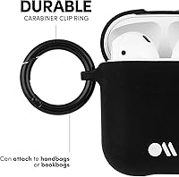 Vista 6 de Case-Mate – Funda para Airpods
