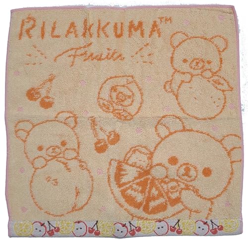 ^InJ` fB[X ̎q 킢 LN^[ nh^I ~j^I 25cm v`^I R z Rbg ^I ۈ牀 ct wZ bN}