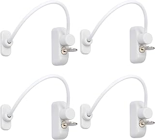 Soluciones para una Puerta de Aluminio Mal Cerrada