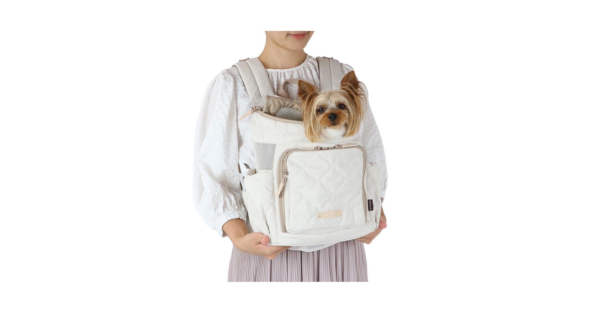 61HU-INeE3L.jpg_BO30,255,255,