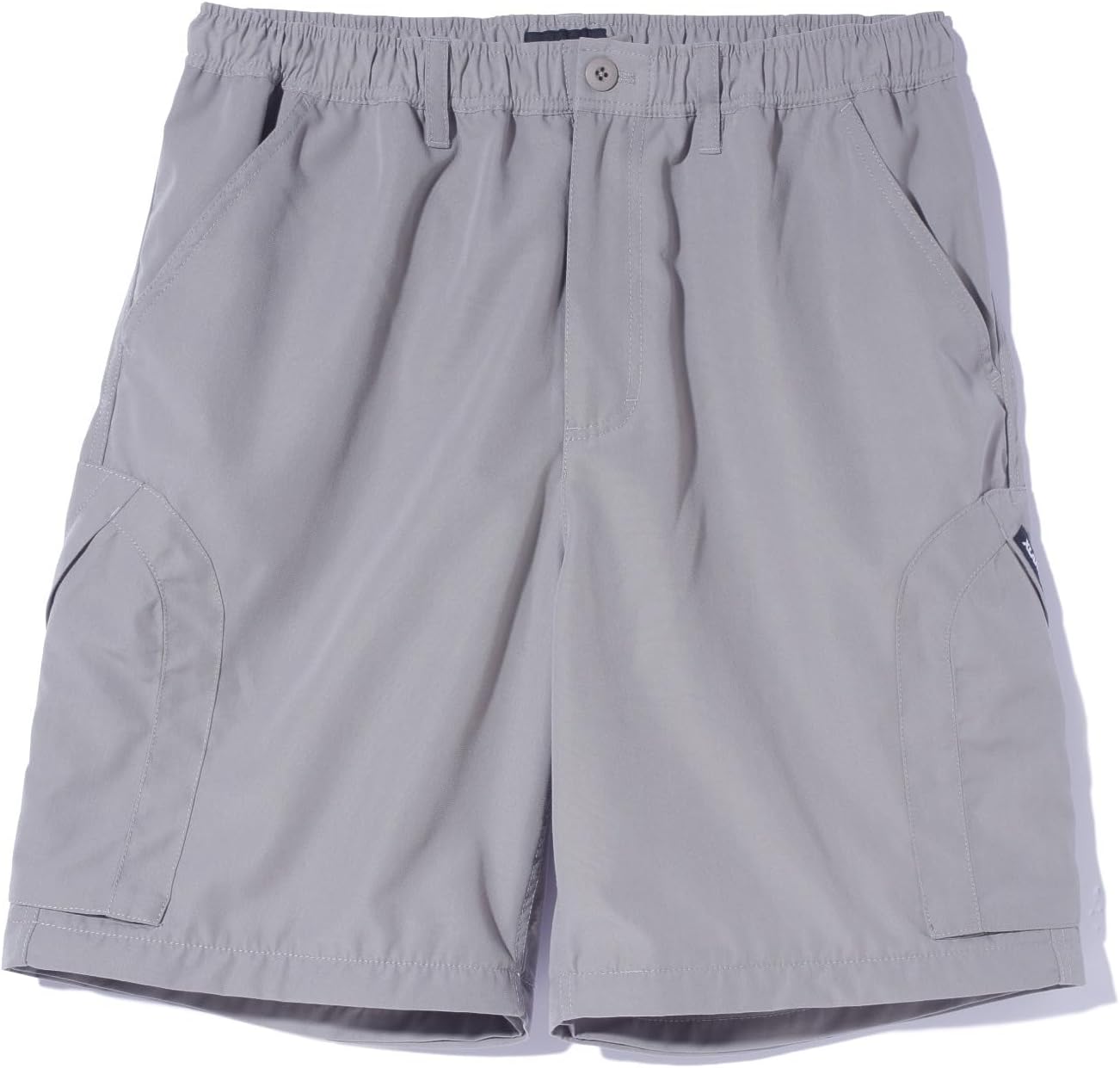 Amazon | [エクストララージ] デタッチャブルイージーパンツ