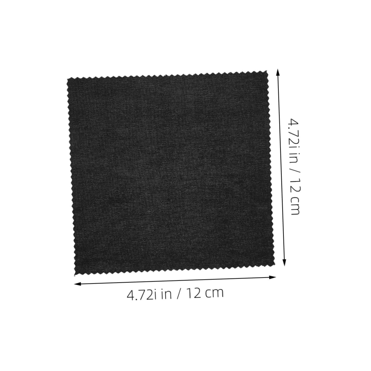 Healvian 250piezas Paquete De Paños De Microfibra Para Gafas y Pantallas Limpieza Eficaz De Lentes Móviles y Tablets Suave y Doble Cara
