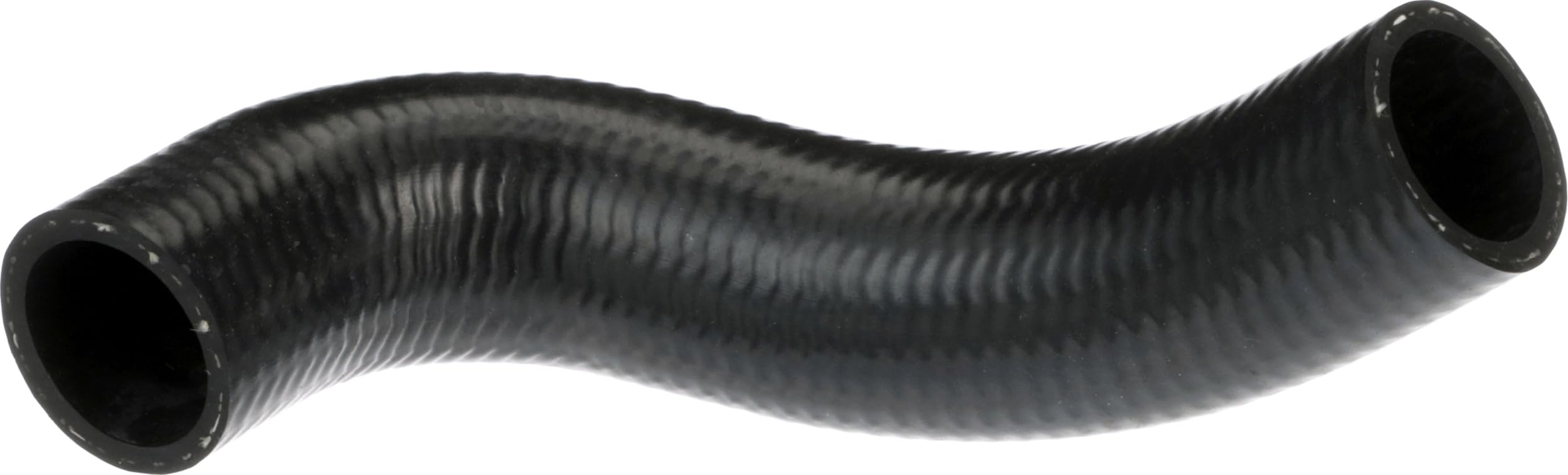GATES Engine Hose 05-2547