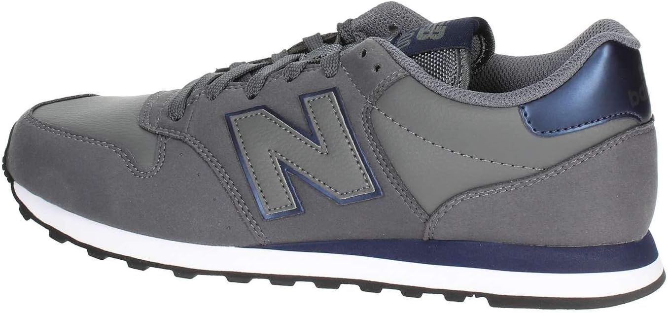 61HU2R2f88L. AC SL1500