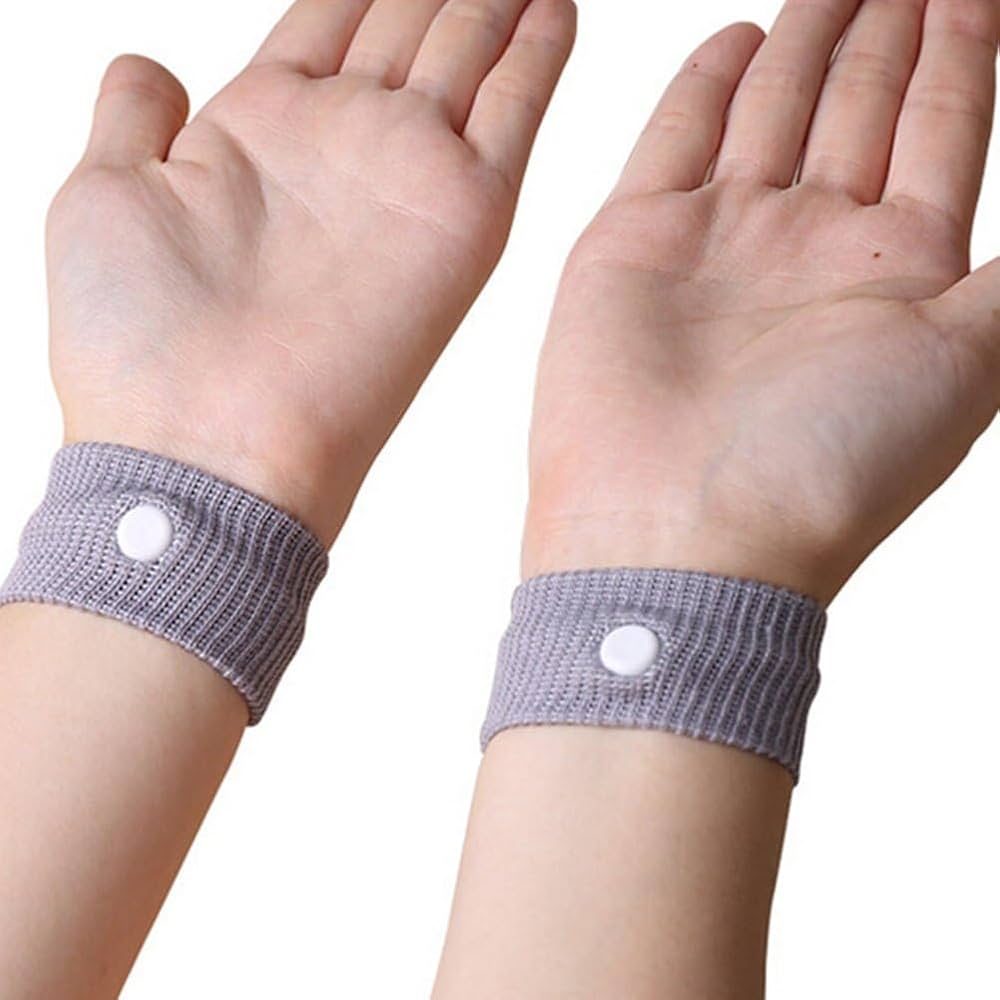 Details 136+ vertigo bracelet best kidsdream.edu.vn