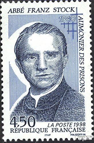 Prophila Collection Allemand Empire z738 Neuf avec Gomme Originale ** MNH 1939 Timbre de Journal (Timbres pour Les collectionneurs Prophila Collection Allemand Empire z738 Neuf avec Gomme Originale ** MNH 1939 Timbre de Journal (Timbres pour Les collectionneurs