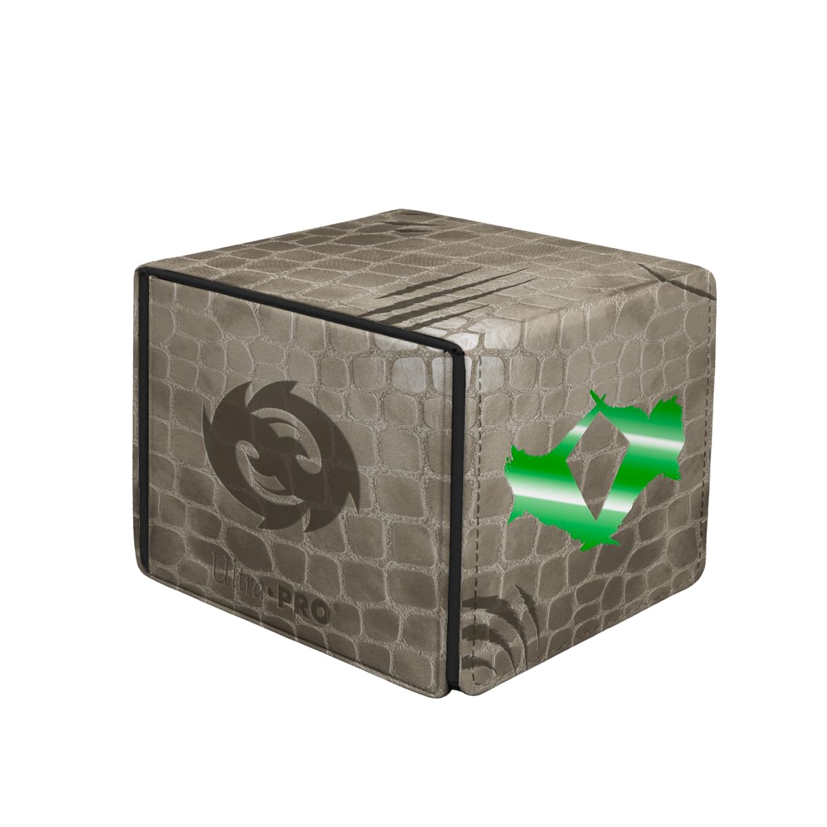 Amazon.co.jp: Ultra Pro - Tarkir Dragonstorm Betor, Kin to All