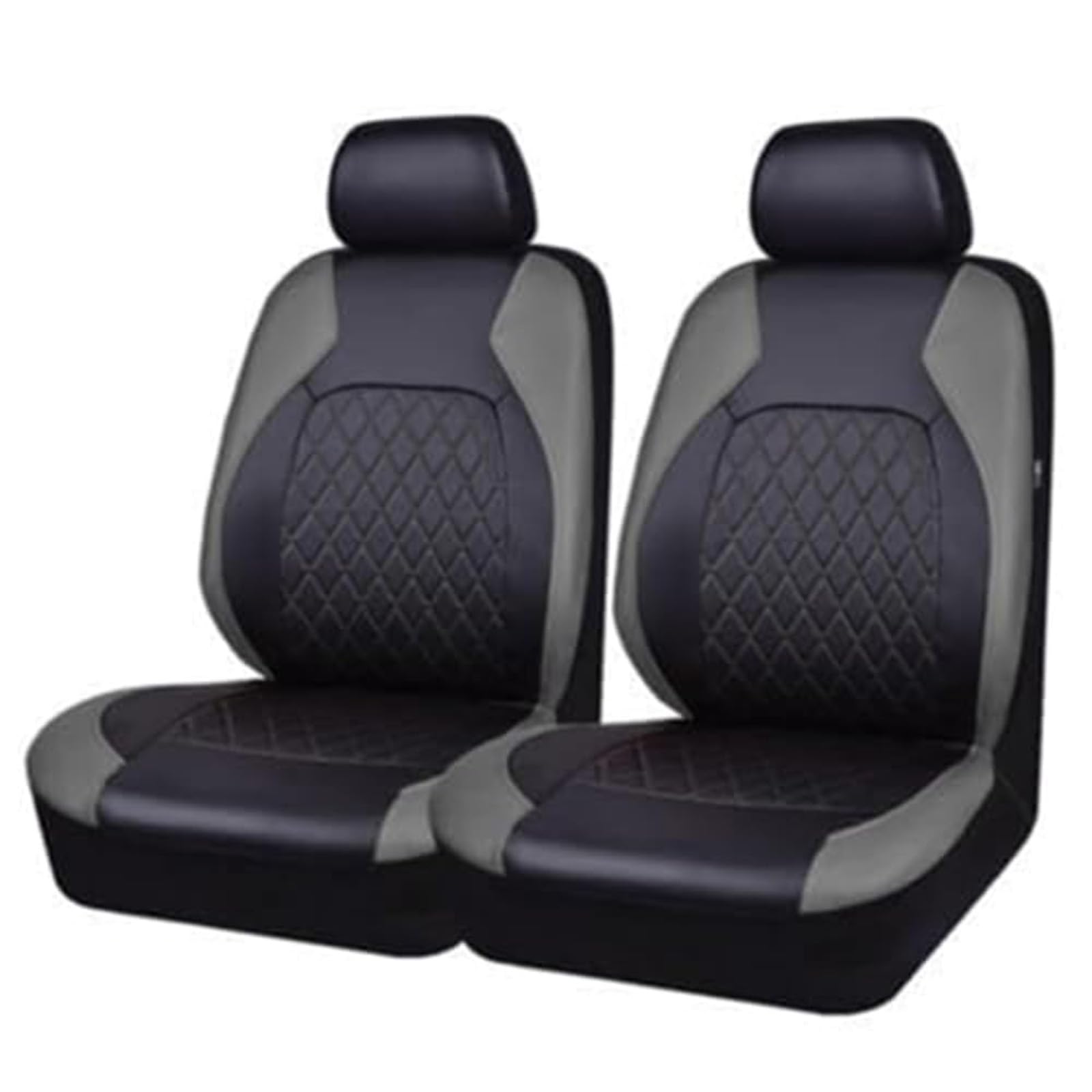 Housses de siège Clio 5 Clio 4 Estate anti-usure pour préserver votre auto
