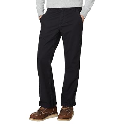 Ariat FR M4 Low Rise Workhorse Bootcut Pants Men