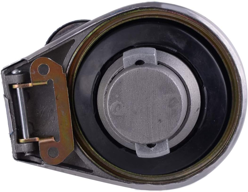 Fuel Gas Tank Cap Cover Lock Key Fit for Honda VT750C VT800C Shadow VT700C VF750C 17620-MB1-033 17620-MB1-023 17620-MW3-681