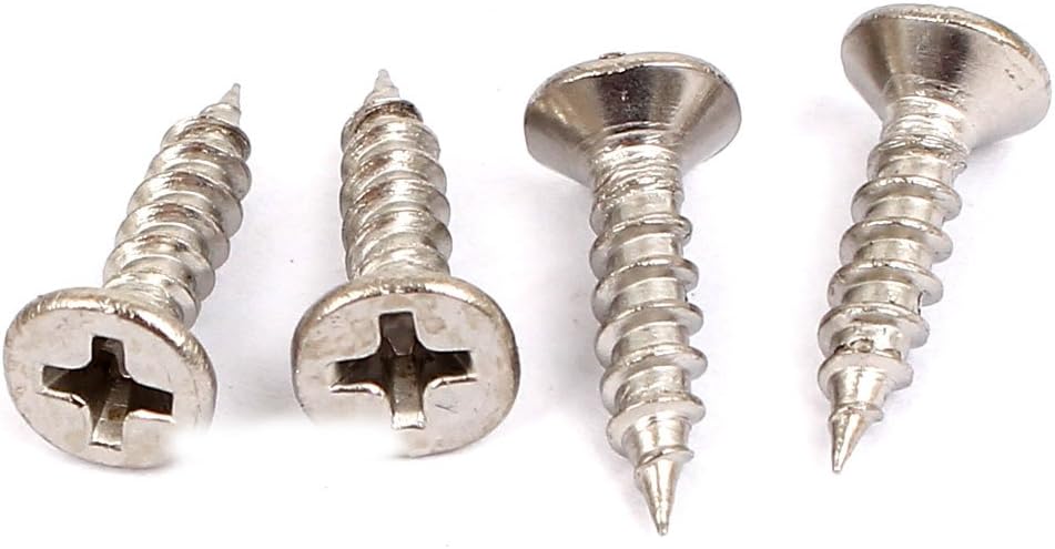 6" Stainless Shower Curtains, Hooks & Liners Steel Cabin Hook Eye Catch Shed Gate Door Latch Decorative Shower Curtain Hooks Holder 5pcs