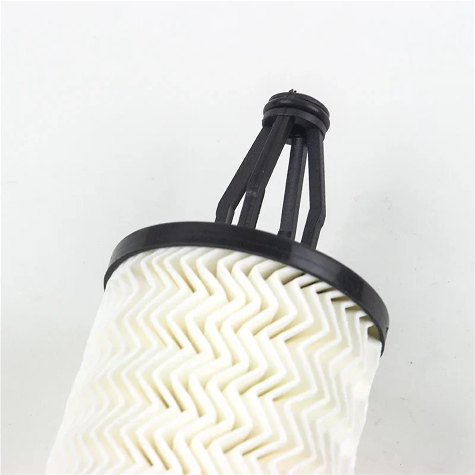 Filtro de aceite Filtro de aceite del motor A2761800009 para Mercedes para Benz C 350 300 CGI 4-matic C350 para AMG Piezas automotrices(10PCS)