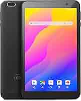 Amazon.co.jp: Android10.0 タブレット 7インチ ROM32GB/RAM2GB