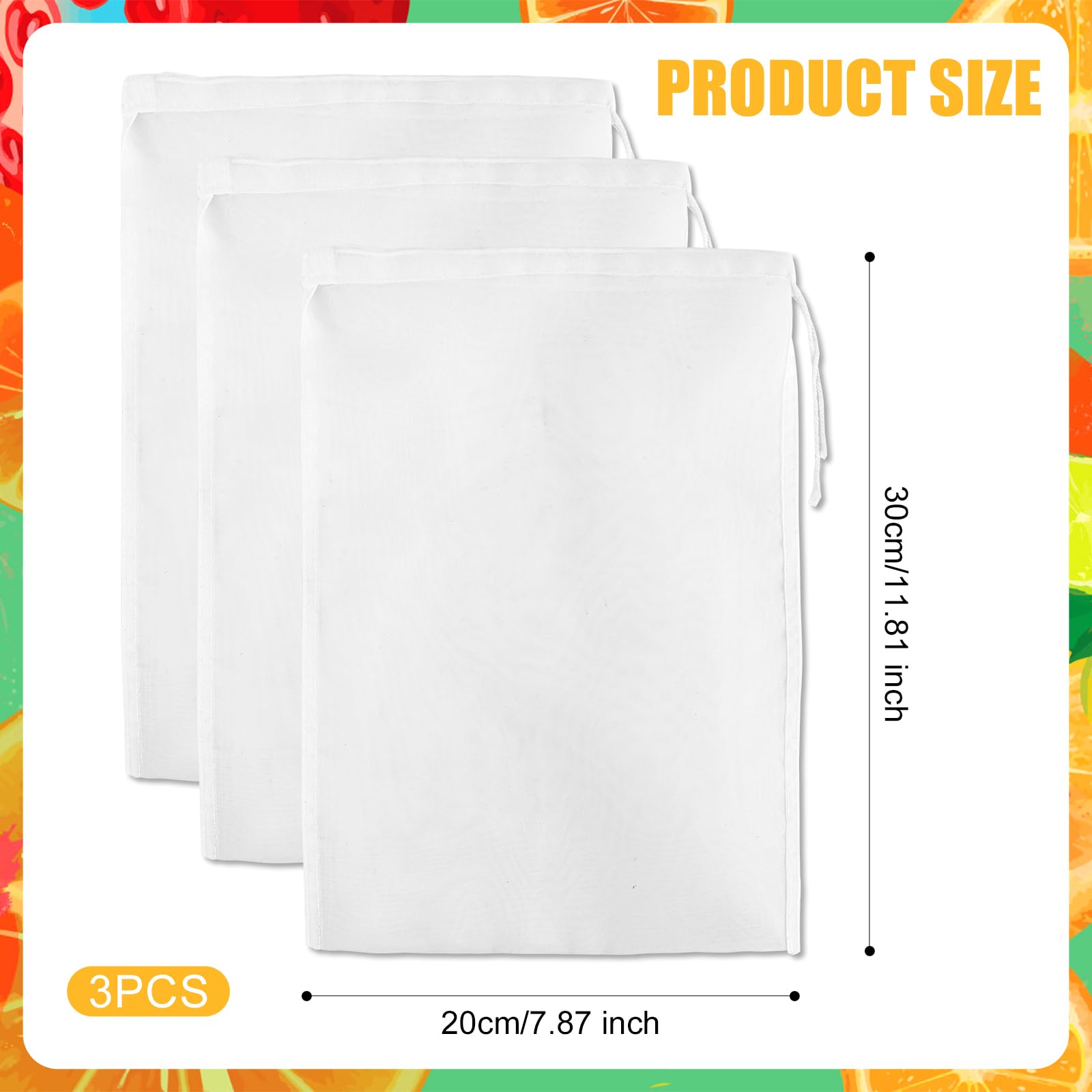 View 2