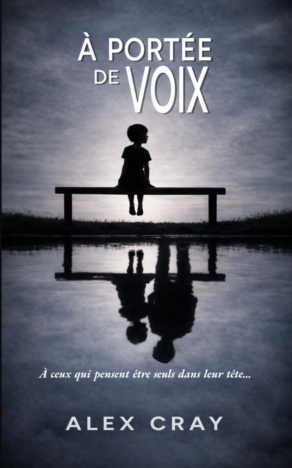 À portée de voix