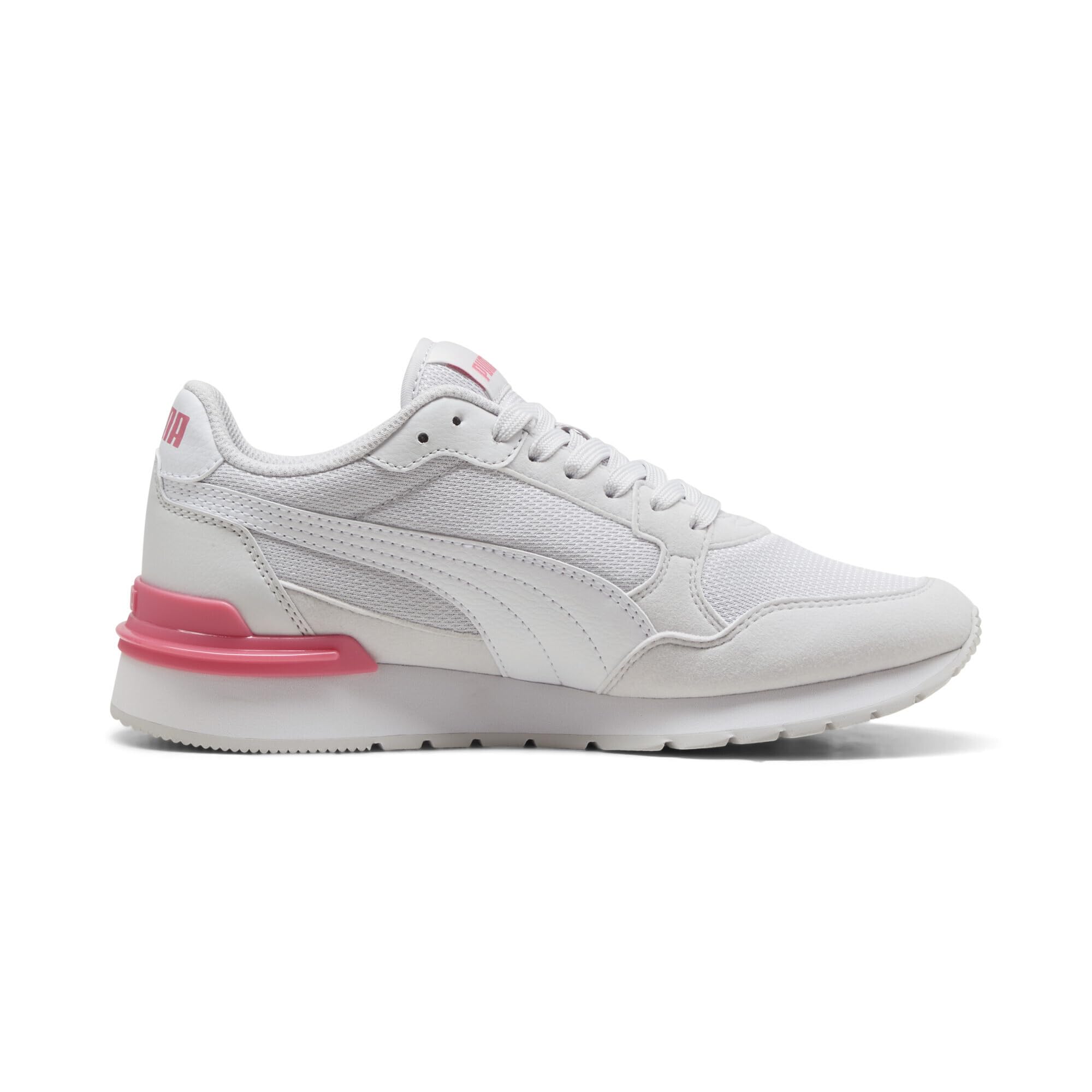 PUMA Sneakers ST Runner v4 in Mesh per Ragazzi