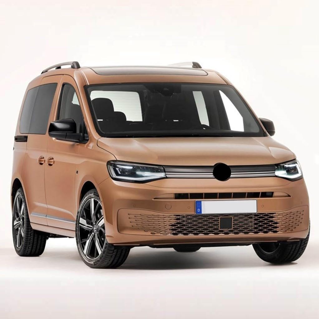 Ön Cam Arka Cam Silecek Takımı VW Caddy ile uyumlu 2021-2025