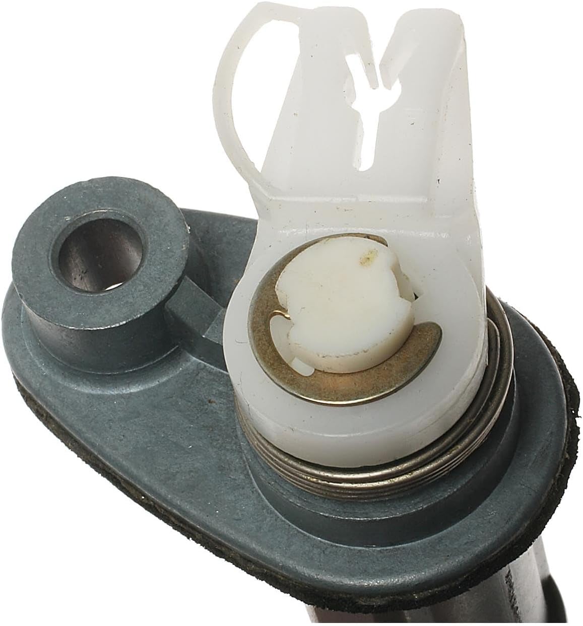 Trunk Lock Compatible With Honda Civic del Sol 1993 1994 1995 1996 1997 PC-872208