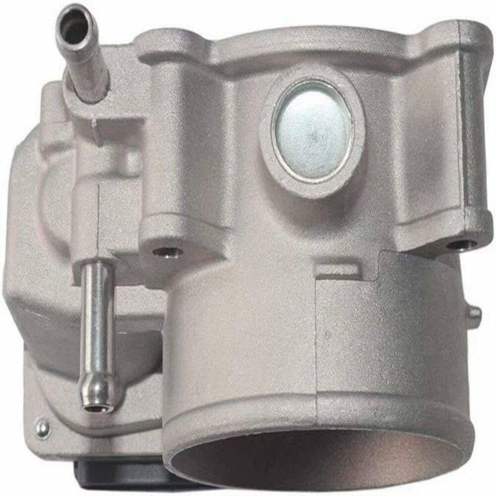 Replacement# 22030-0P040 220300P040 Throttle valve 1pc/set