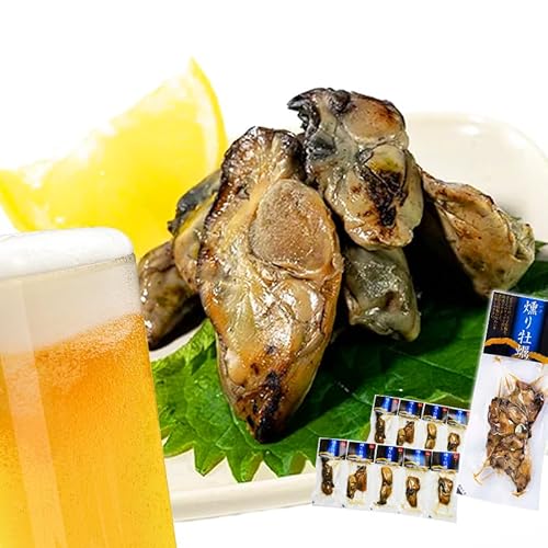 ̍ {錧Y 色y 30g×10 v300g (y)