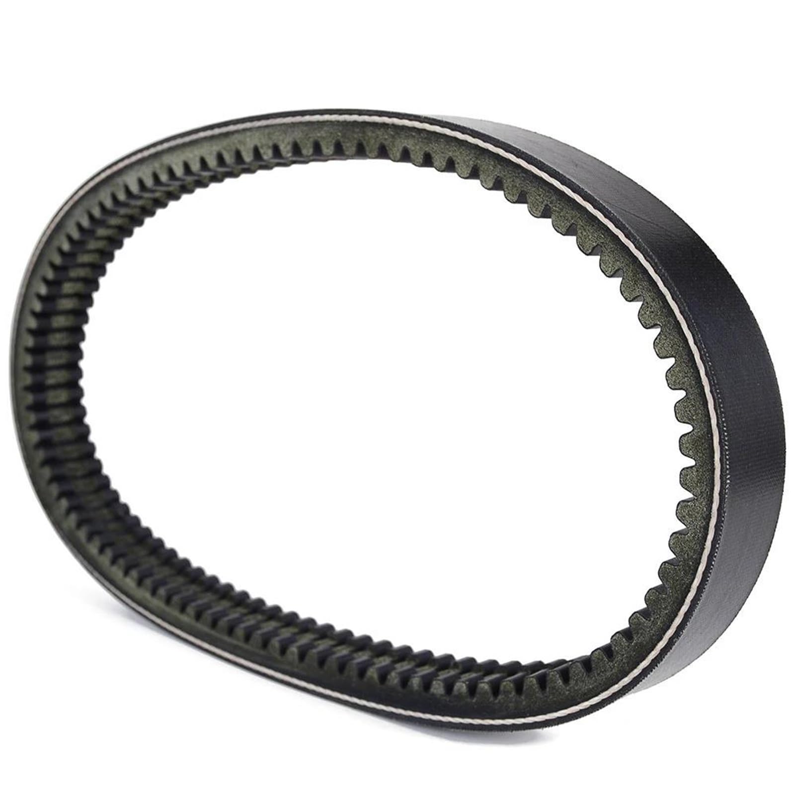844 X 31 Mm Transferkupplungs-Antriebsriemen Für AIXAM GTO 2010–2013 Für City 2010–2020, Coupe, Für Crossline/Crossover