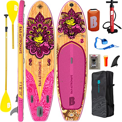 Stand Up Paddle 150 kg mit Sitz Die 16 besten Produkte im Vergleich