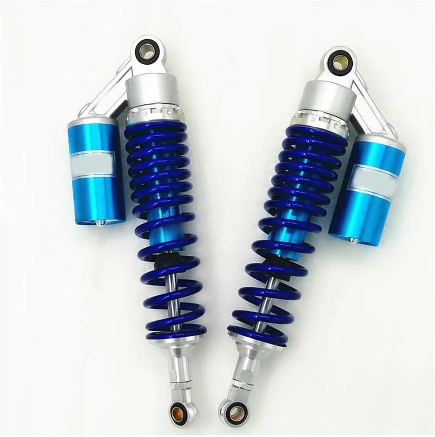 220mm リアサスペンション ショート リアショック モンキー ゴリラ 