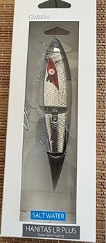 Amazon.co.jp: ハニタスLRプラス&ギミキンSW : おもちゃ