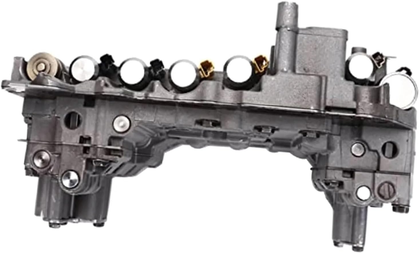 お年玉 フジゲン 日本製 COOLZ テレキャスター C .F.S 良品 CoolZ