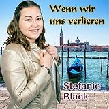 Stefanie Black