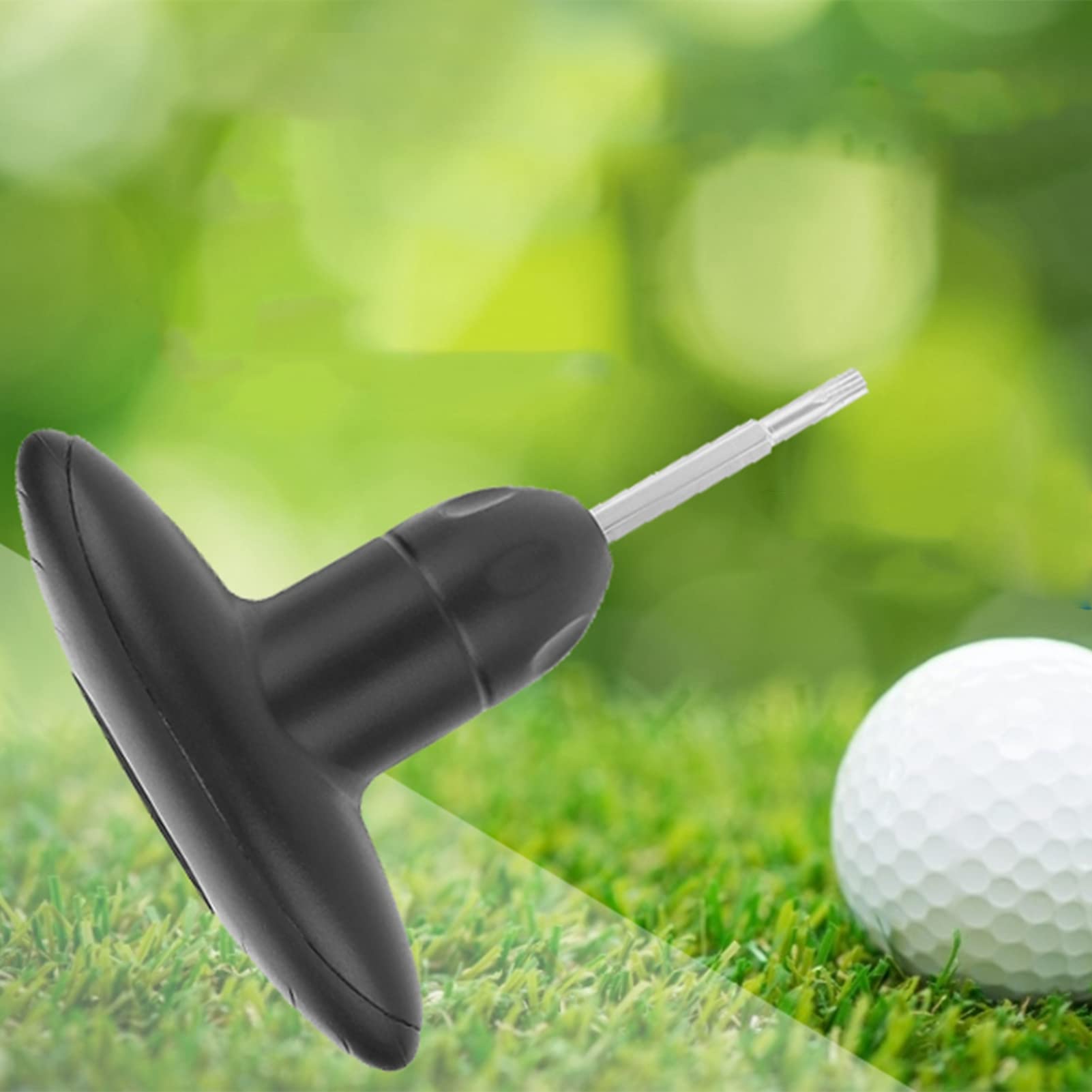 TaylorMade - M5ドライバーヘッド9°、ヘッドカバー、レンチ テーラーメイド M5 9.0° ヘッドのみ カバー、レンチ、変更8g