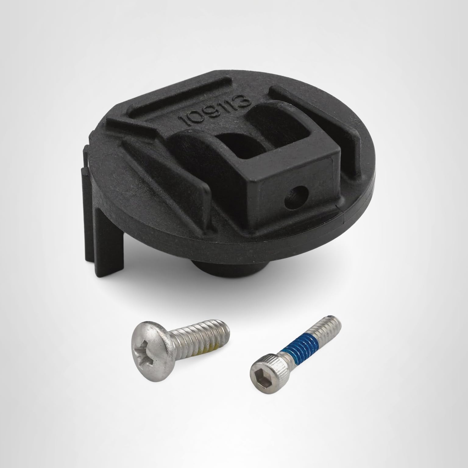 Amazon.com: Moen 116653 Posi-Temp Shower Handle Replacement Part