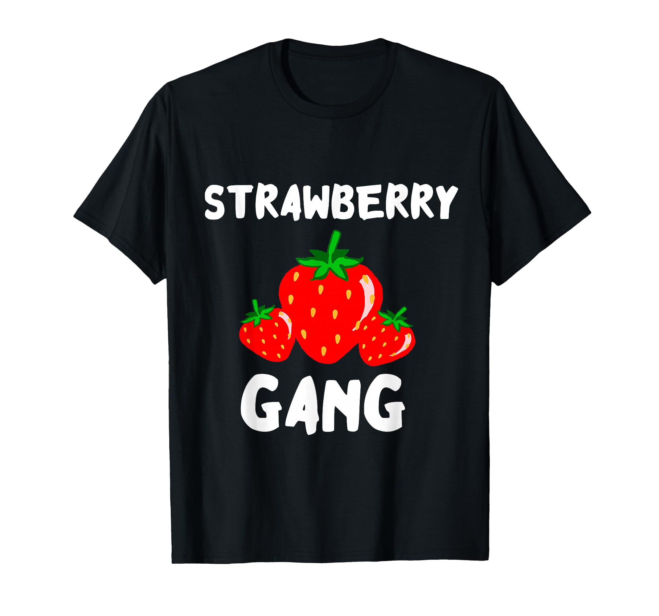 Kleidung mit Designs von Amazon Merch on Demand