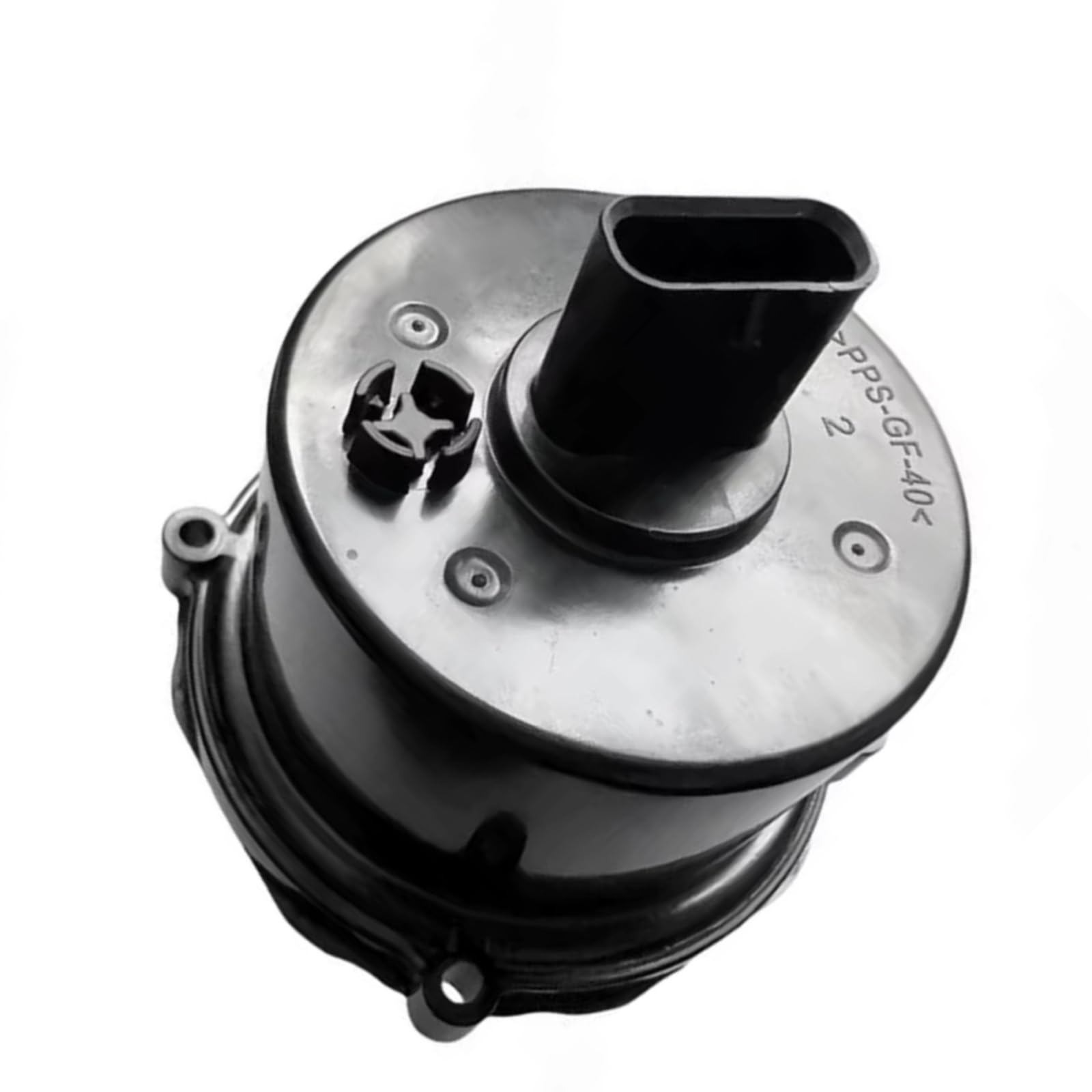 Compatible Con Tesla Para Model 3 Para Model Y OE: 1619322-00-B Bomba De Agua Auxiliar Electrónica Del Refrigerante Del Motor