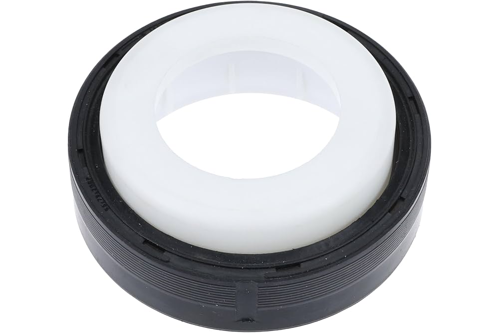 サル Amazon.com: URO Parts 11117547842 Crankshaft Seal, Front