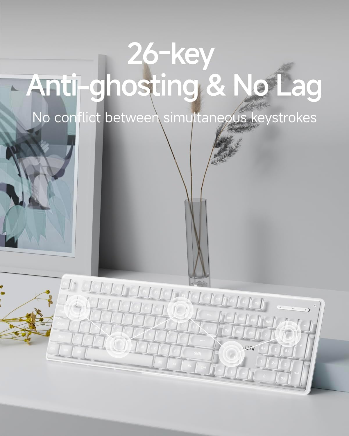 https://m.media-amazon.com/images/I/61HUCDtUZKL._AC_SL1500_.jpg
