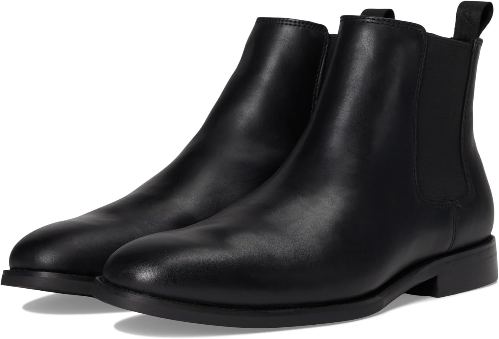 Men's Langton Chelsea Boot