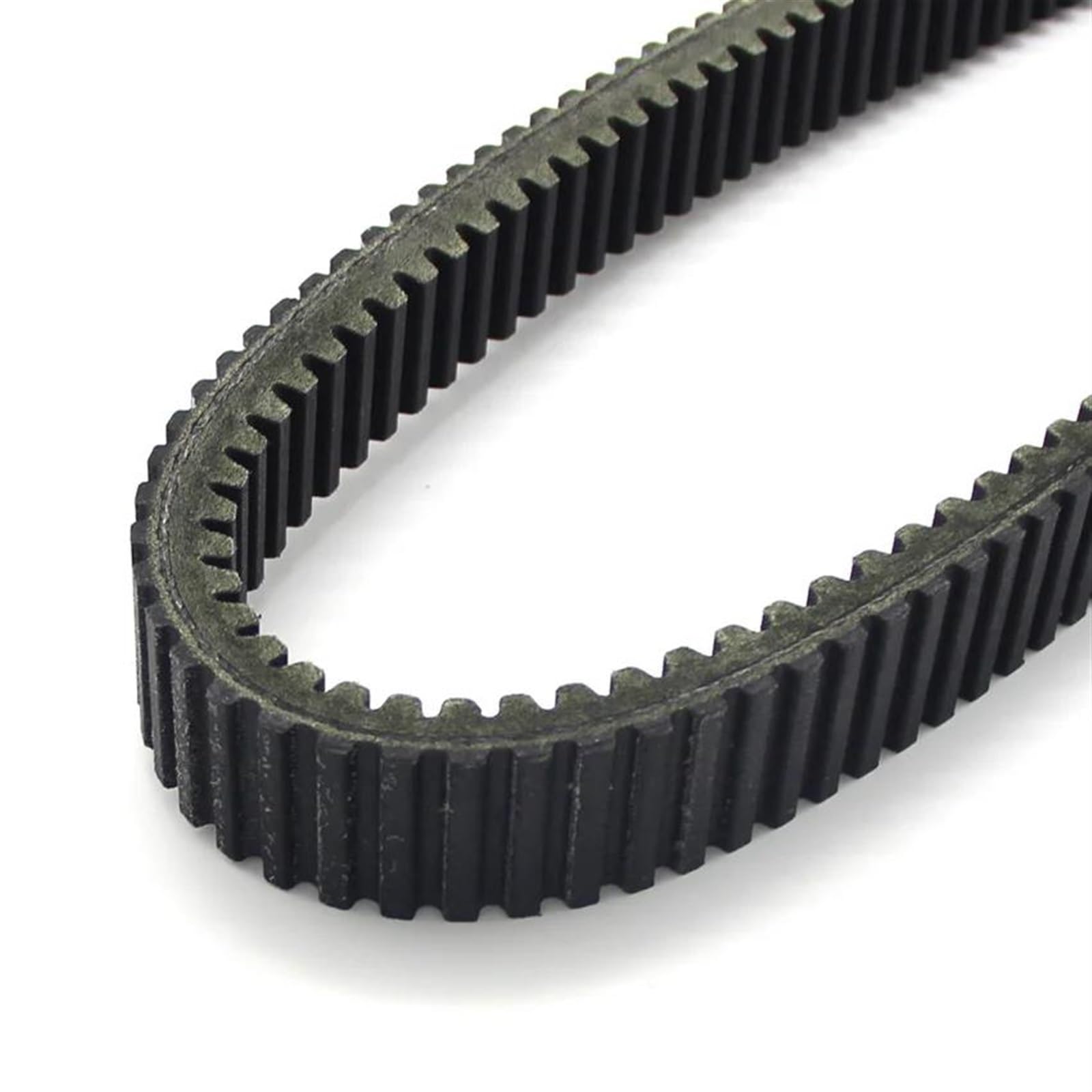 Cinghia trasmissione Trapezoidale Cinghia Di Trasmissione Del Motociclo Per Motoslitta Per Arctic Per Cat Per M8000 Per Sno Per Pro Per ES 153 162 2016 2017