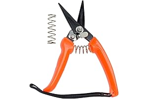 Hoof Trimmers Goat Hoof Trimming Shears: The Essential Grooming Tool for Healthy Goat Hooves