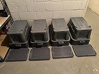 Review Image by ktaber ktaber