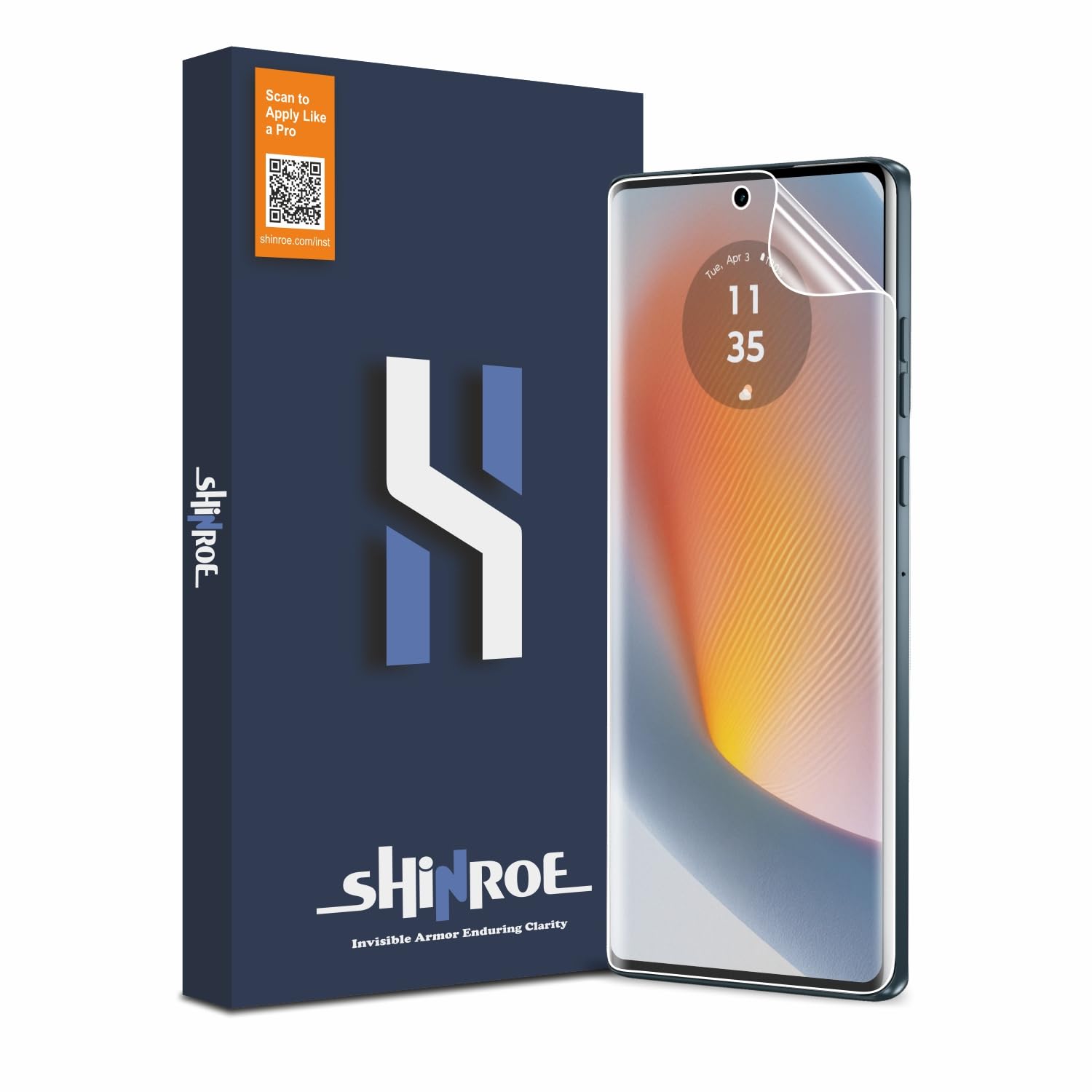 Tempered Glass for Oppo Find X9 — Amazon image 30