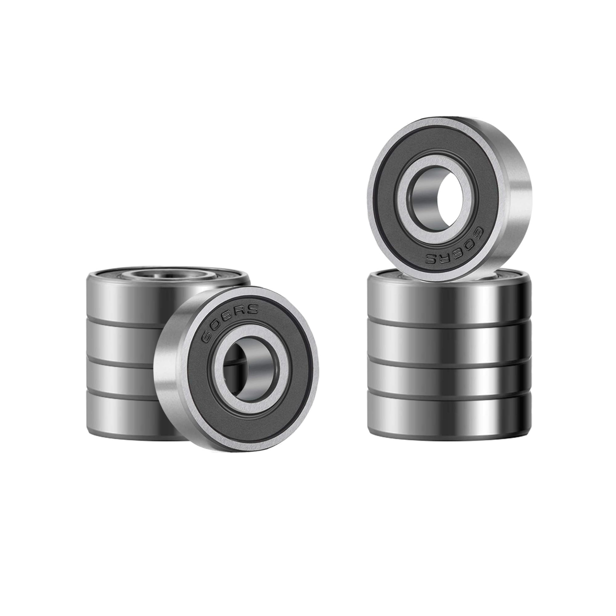 product_img5