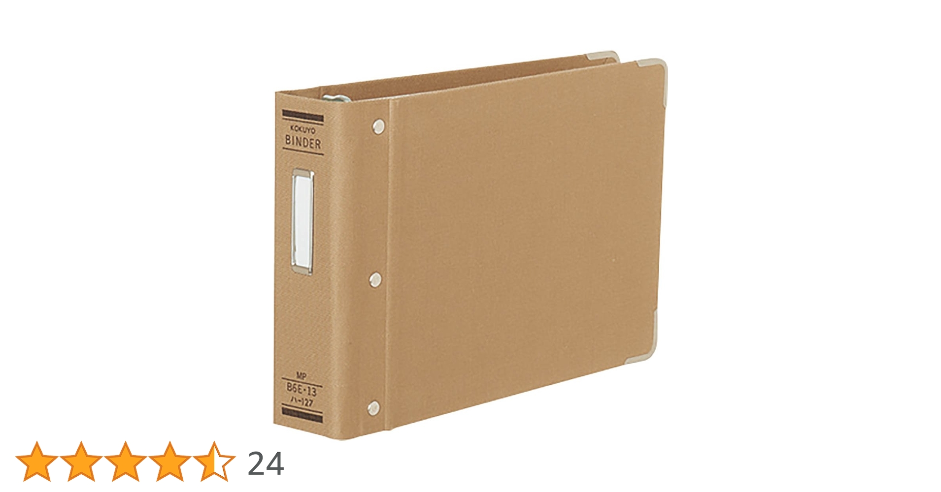 新品ケース付 どうする家康 全13巻セット 新品ケース付 どうする家康 全13巻セット Amazon.co.jp: ケース