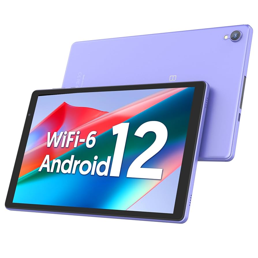 Androidタブレット本体 BAKEN TAB 10 MAX BÄKEN TAB 10 MAX Androidタブレット本体 Amazon | BAKEN