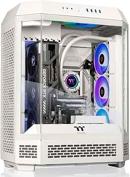 61HUElEbYcL._AC_UF350, 61HUElEbYcL._AC_UF350,