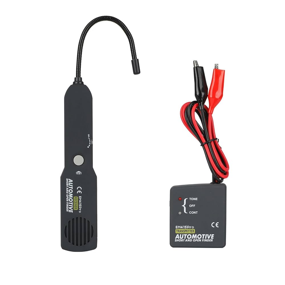 TOP LINE アンプキャパシターSR（speed&response）1.5 TOP LINE アンプキャパシターSR（speed&response）1.5 TP-575