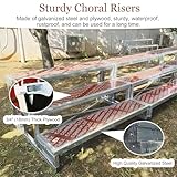 Vibeo B0F5P1SNBW lato 2