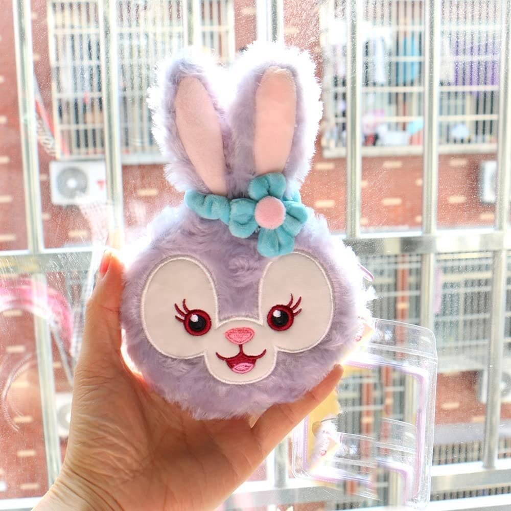 キャラクタークッションポーチ 000000014705_De2SDpy.jpg