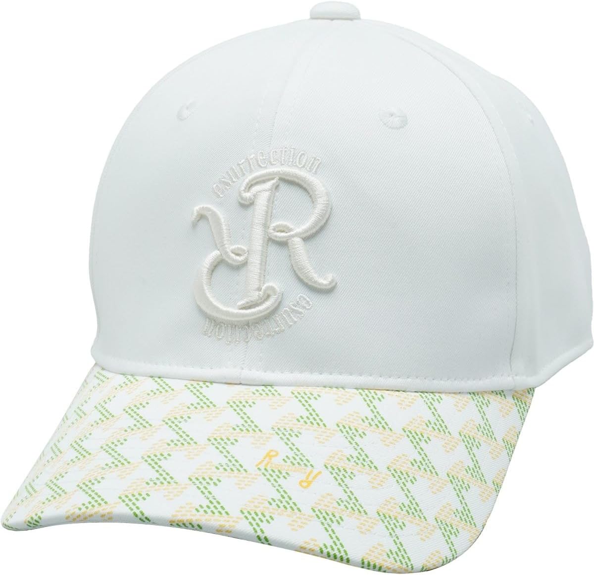 WTAPS MILITIA 02 / CAP / COTTON. RIPSTOP WTAPS MILITIA 01 / CAP